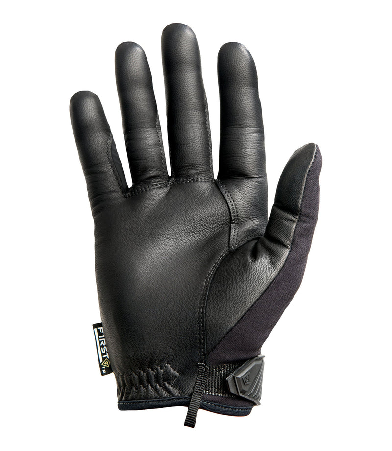 Load image into Gallery viewer, FIRST TACTICAL MEN’S MEDIUM DUTY PADDED GLOVE

