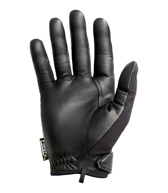 FIRST TACTICAL MEN’S MEDIUM DUTY PADDED GLOVE