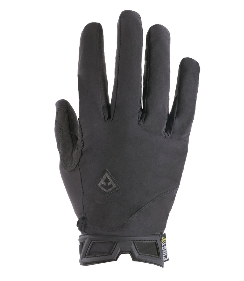 Load image into Gallery viewer, First Tactical MEN&#39;S SLASH PATROL GLOVE
