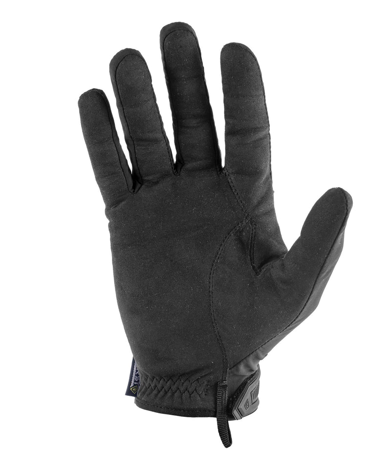 Load image into Gallery viewer, First Tactical MEN&#39;S SLASH PATROL GLOVE
