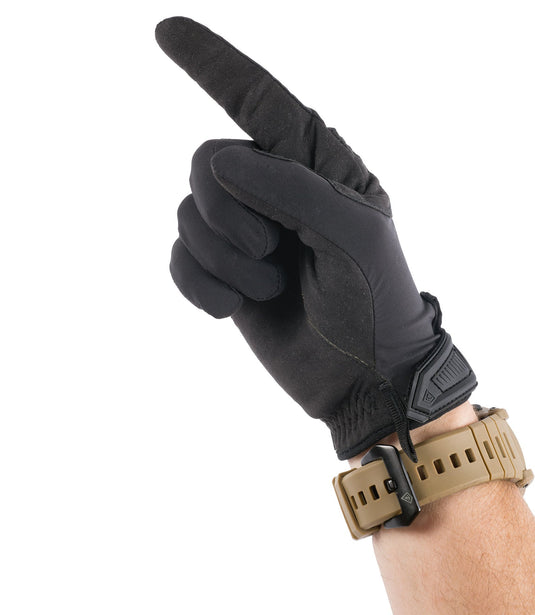 First Tactical MEN'S SLASH PATROL GLOVE