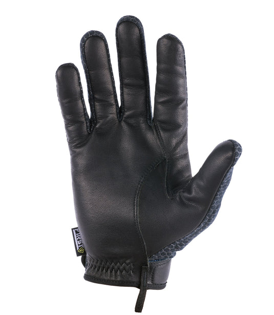 First Tactical MEN'S SLASH & FLASH PROTECTIVE KNUCKLE GLOVE