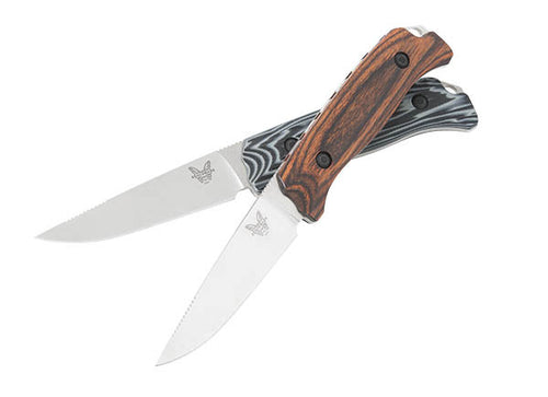 Saddle Mountain Hunter - Tactical Wear