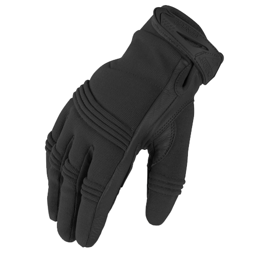 Load image into Gallery viewer, Tactician Glove - Tactical Wear
