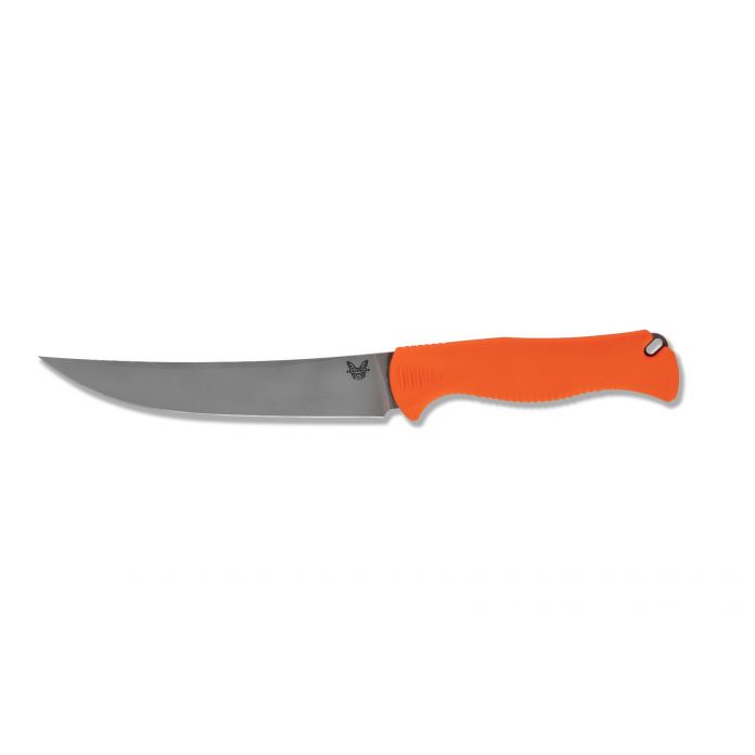 Load image into Gallery viewer, BENCHMADE 15500 MEATCRAFTER

