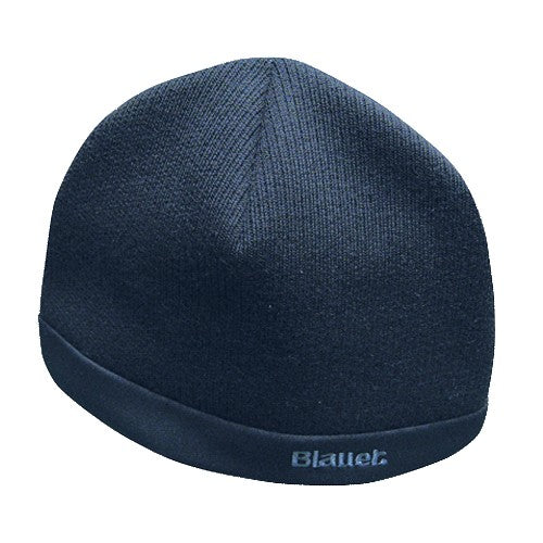 BLAUER SKULL CAP COLOR - Tactical Wear