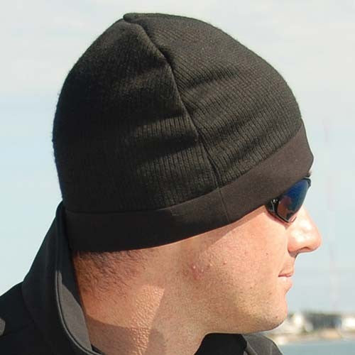 Load image into Gallery viewer, BLAUER SKULL CAP COLOR - Tactical Wear
