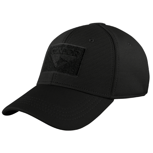 Load image into Gallery viewer, Condor Flex Tactical Cap - Tactical Wear
