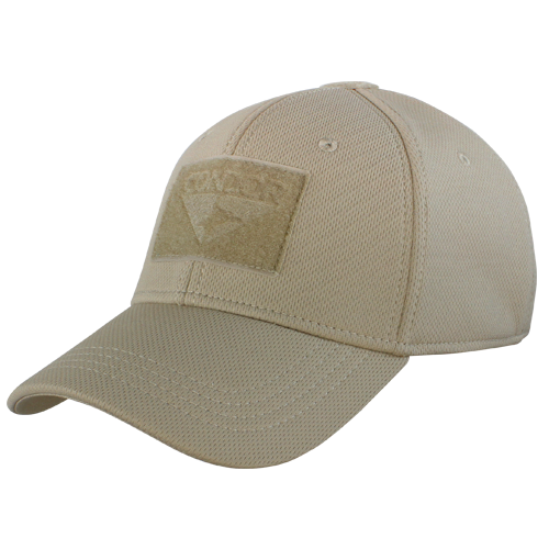 Load image into Gallery viewer, Condor Flex Tactical Cap - Tactical Wear
