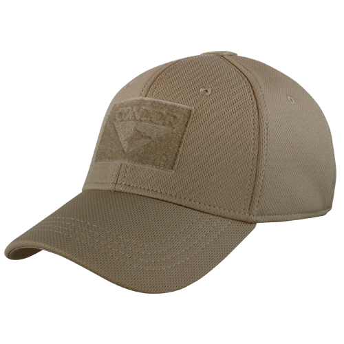 Load image into Gallery viewer, Condor Flex Tactical Cap - Tactical Wear
