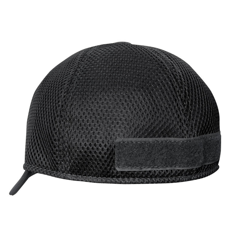 Load image into Gallery viewer, CONDOR FLEX TACTICAL TEAM MESH CAP
