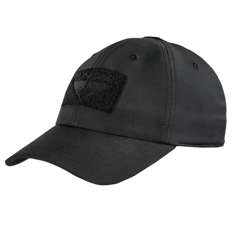 Load image into Gallery viewer, CONDOR COOL MESH TACTICAL CAP
