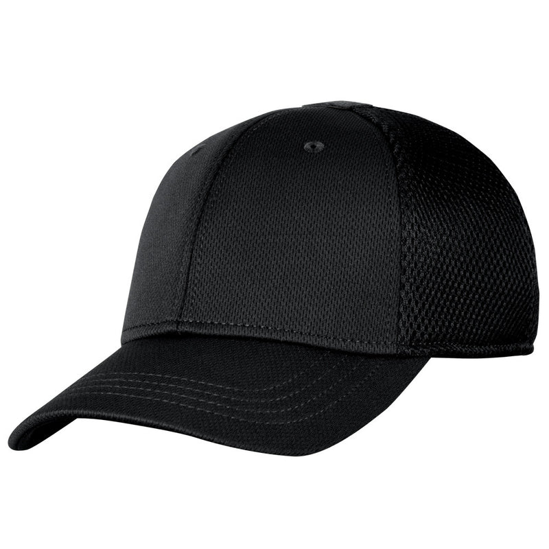 Load image into Gallery viewer, CONDOR FLEX TACTICAL TEAM MESH CAP
