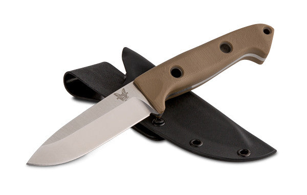 Load image into Gallery viewer, Bushcrafter™ - Tactical Wear
