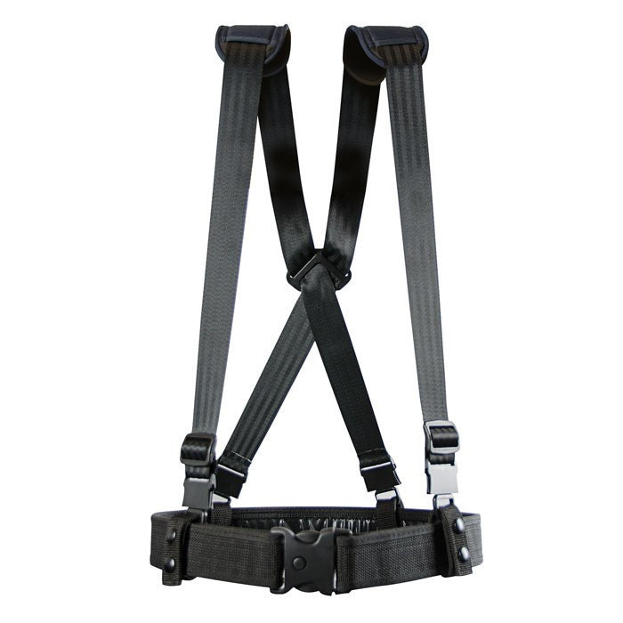 Load image into Gallery viewer, ARMORSKIN® SUSPENSION SYSTEM - Tactical Wear
