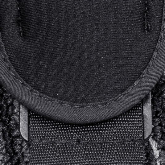 ARMORSKIN® SUSPENSION SYSTEM - Tactical Wear