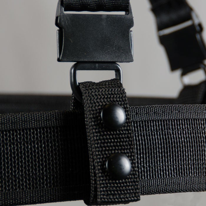 Load image into Gallery viewer, ARMORSKIN® SUSPENSION SYSTEM - Tactical Wear

