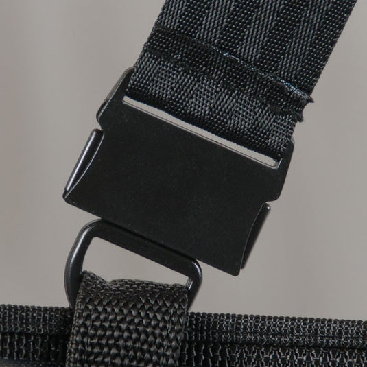 ARMORSKIN® SUSPENSION SYSTEM - Tactical Wear