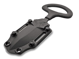 Load image into Gallery viewer, 175 Adamas® Fixed CBK - Tactical Wear
