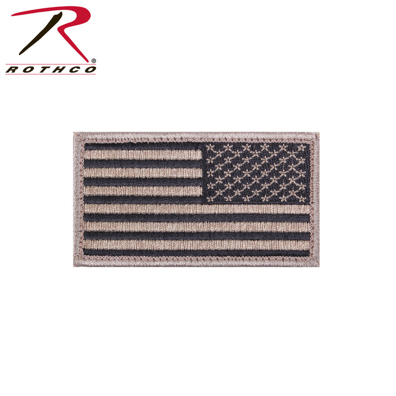 Load image into Gallery viewer, US FLAG PATCH - Tactical Wear
