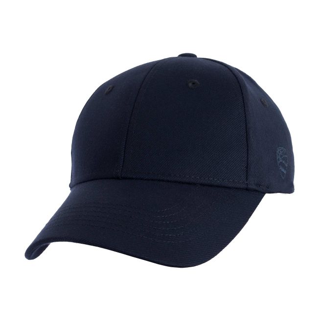 Load image into Gallery viewer, BLAUER STRETCH FITTED CAP - Tactical Wear
