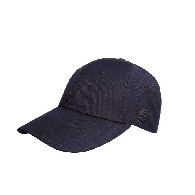 Load image into Gallery viewer, BLAUER-STRETCH ADJUSTABLE CAP - Tactical Wear
