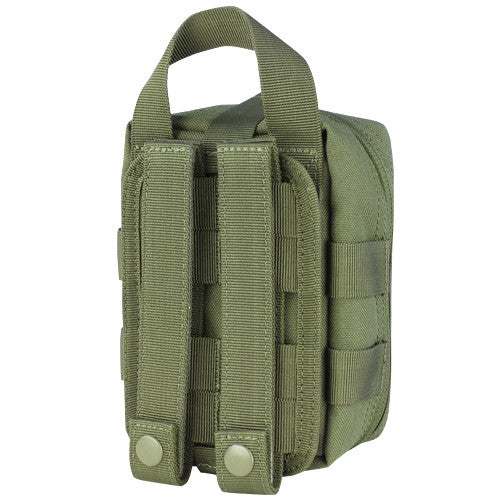 Rip-Away EMT LITE Pouch - Tactical Wear