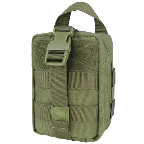 Rip-Away EMT LITE Pouch - Tactical Wear