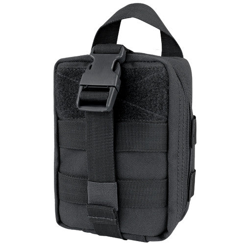 Load image into Gallery viewer, Rip-Away EMT LITE Pouch - Tactical Wear
