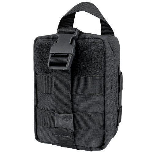 Rip-Away EMT LITE Pouch - Tactical Wear