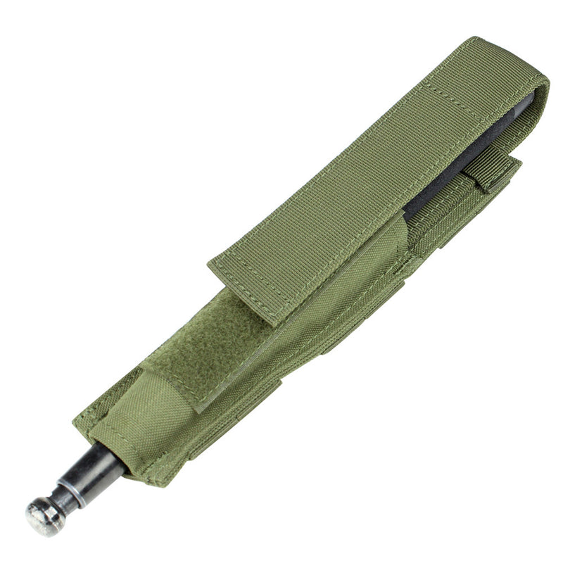 Load image into Gallery viewer, Condor Baton Pouch
