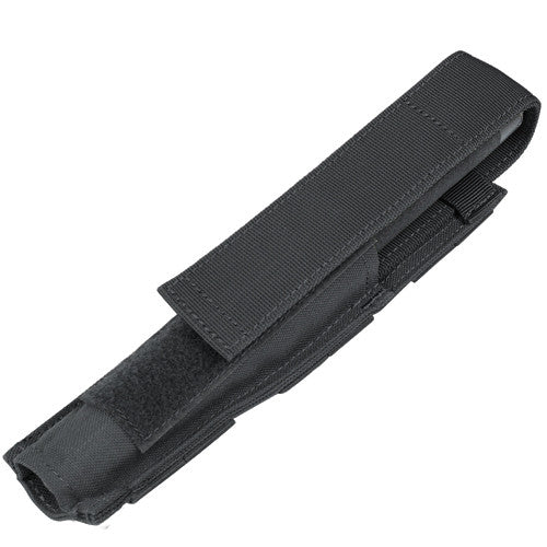 Load image into Gallery viewer, Condor Baton Pouch - Tactical Wear
