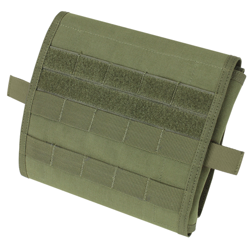 Condor Rip Away IFAK Pouch - Tactical Wear