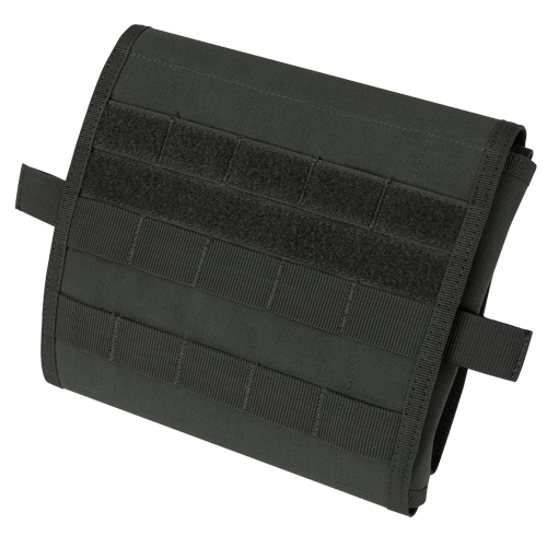 Condor Rip Away IFAK Pouch - Tactical Wear