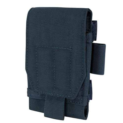 TECH SHEATH PLUS - Tactical Wear