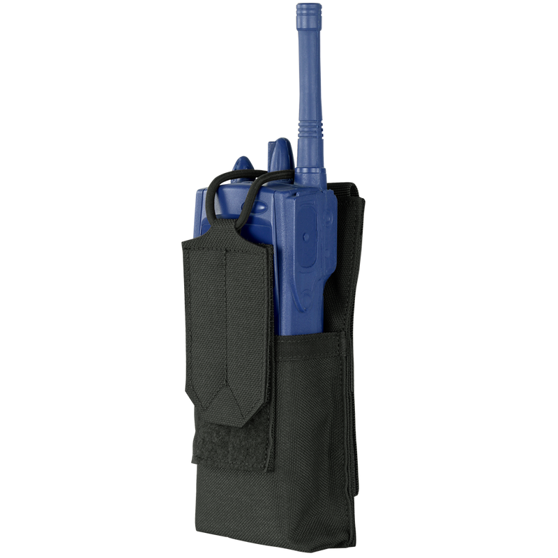 Load image into Gallery viewer, Condor PATROL RADIO POUCH
