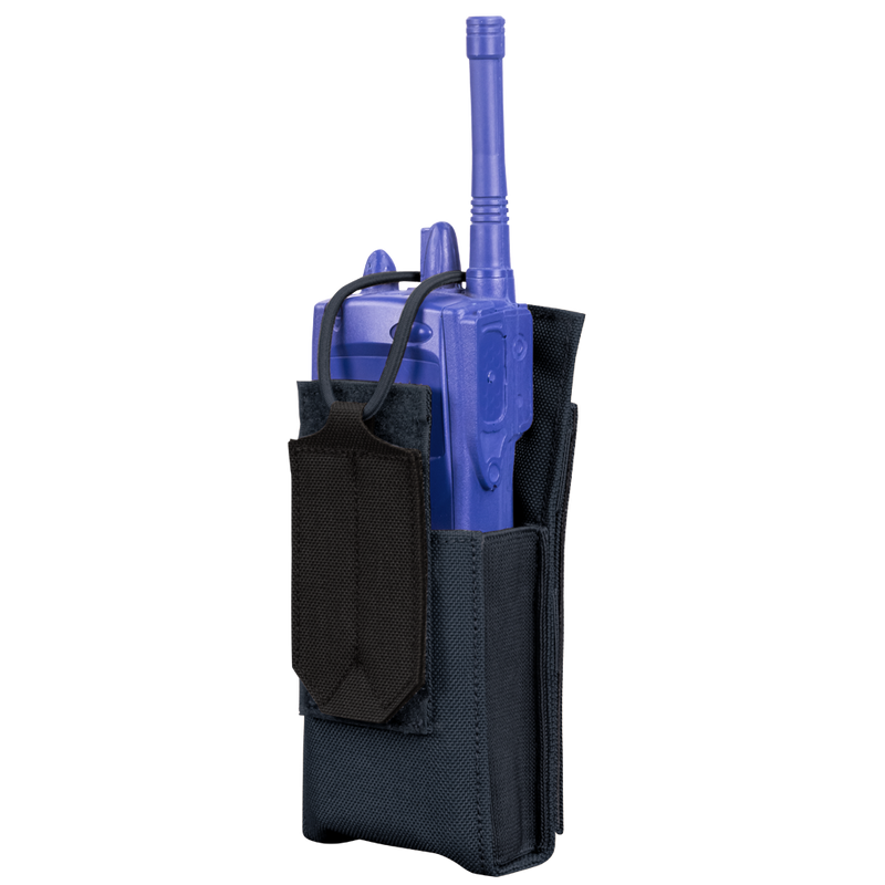 Load image into Gallery viewer, Condor PATROL RADIO POUCH
