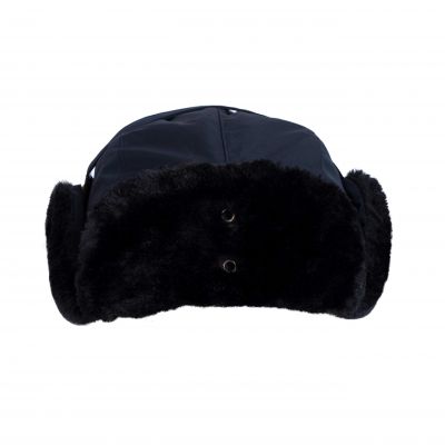 Load image into Gallery viewer, Blauer ARCTIC TROOPER CAP - Tactical Wear
