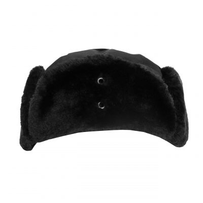 Load image into Gallery viewer, Blauer ARCTIC TROOPER CAP - Tactical Wear
