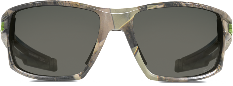 UA CAPTAIN Tactical Wear