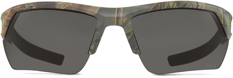 Under armour igniter sunglasses nose piece deals
