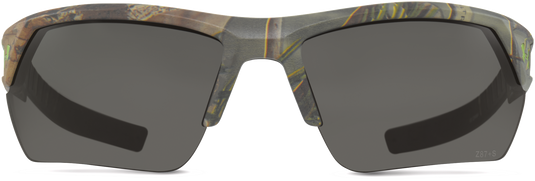 Under armour top igniter 1.0