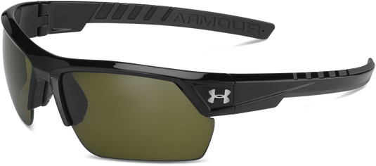UA IGNITER 2.0