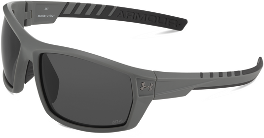 Under armour ranger storm sunglasses 2025