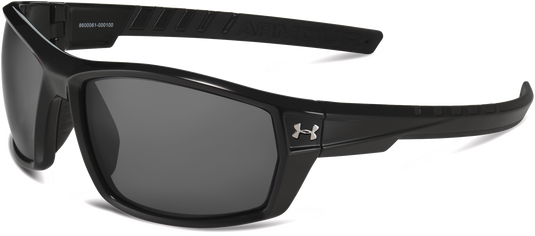 UA RANGER Tactical Wear