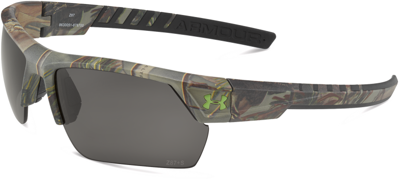 UA IGNITER 2.0 Tactical Wear