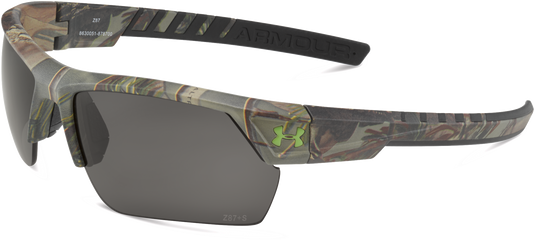 Under armour sunglasses camo hotsell