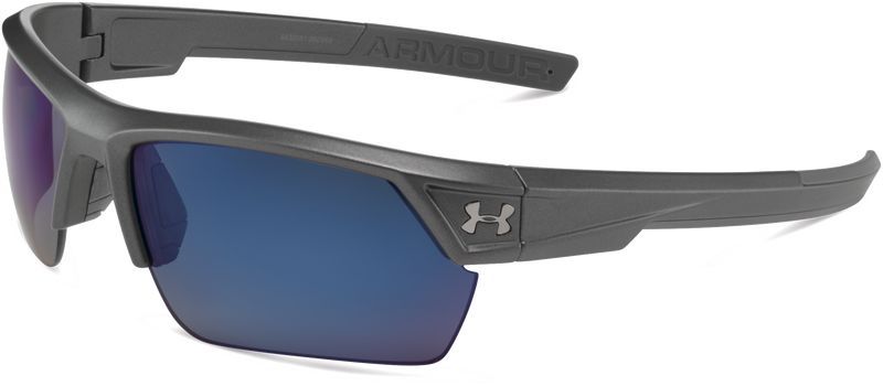 Under armor igniter 2.0 outlet