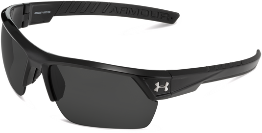 Under shop armor igniter