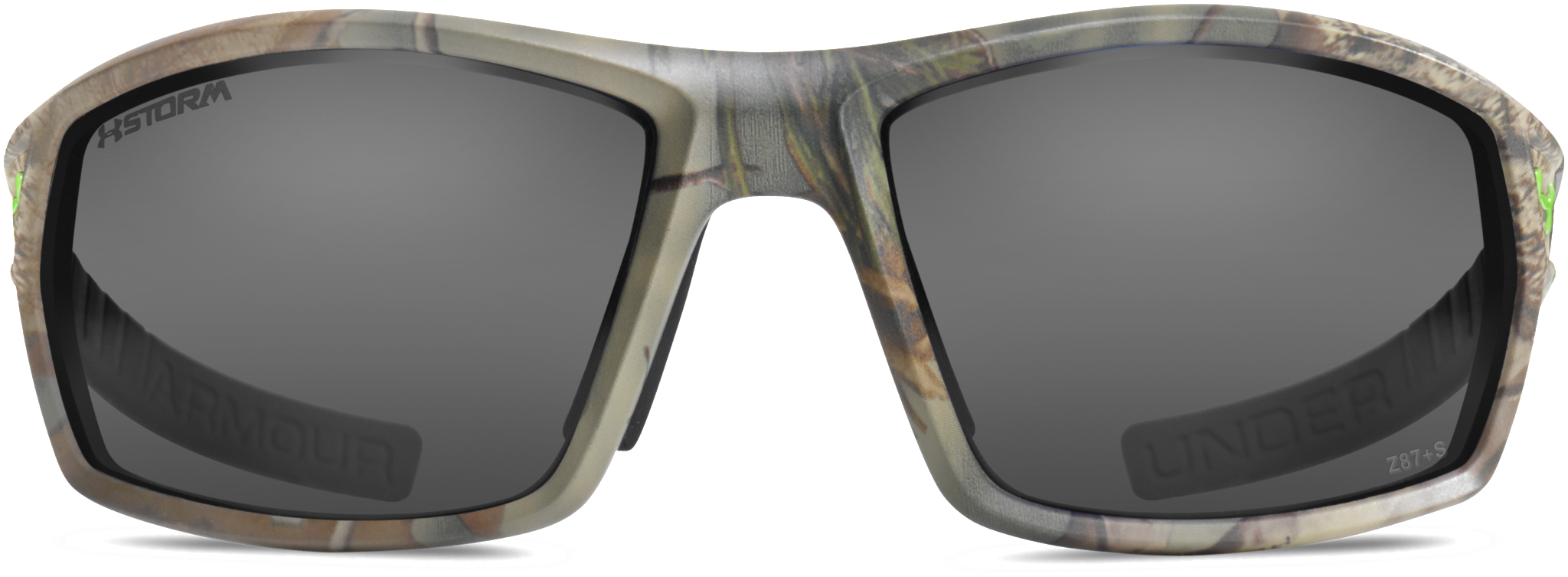 Ua ranger storm sunglasses deals